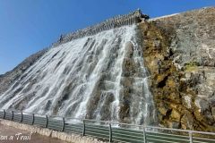 Khorfakkan