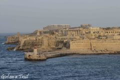 Malta