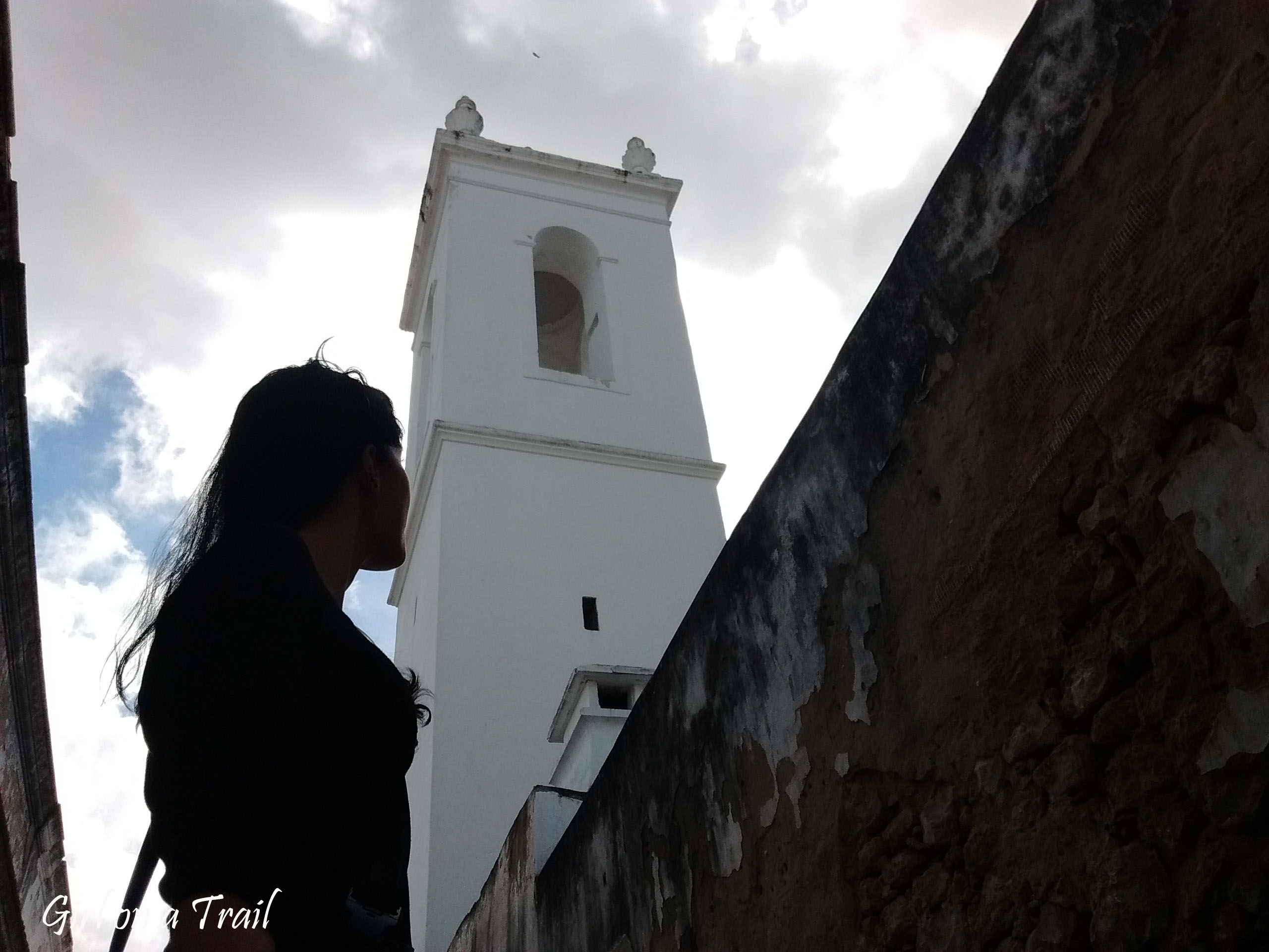 Portugalia, Tavira, Algarve