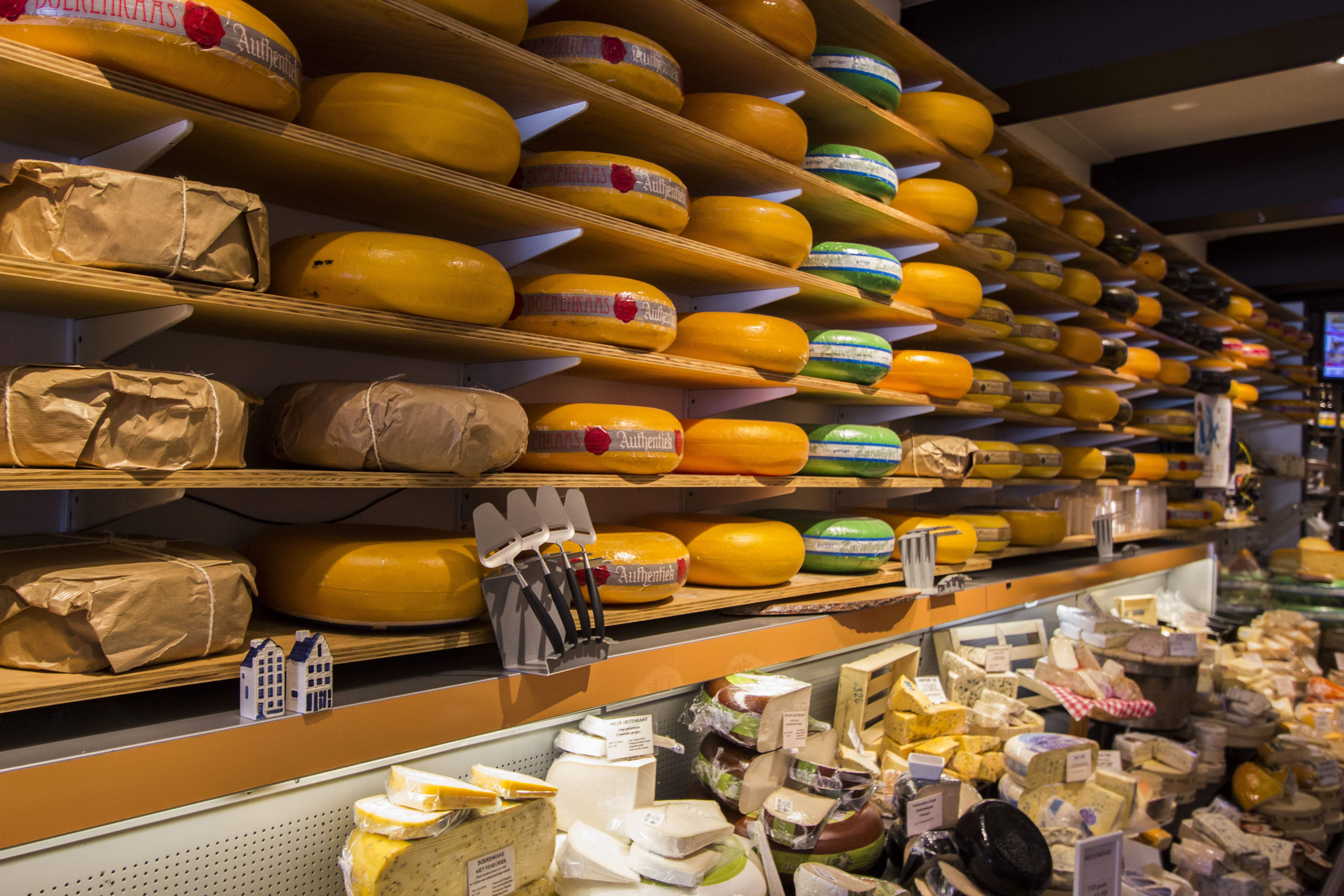 „Khowda” also called Gouda…