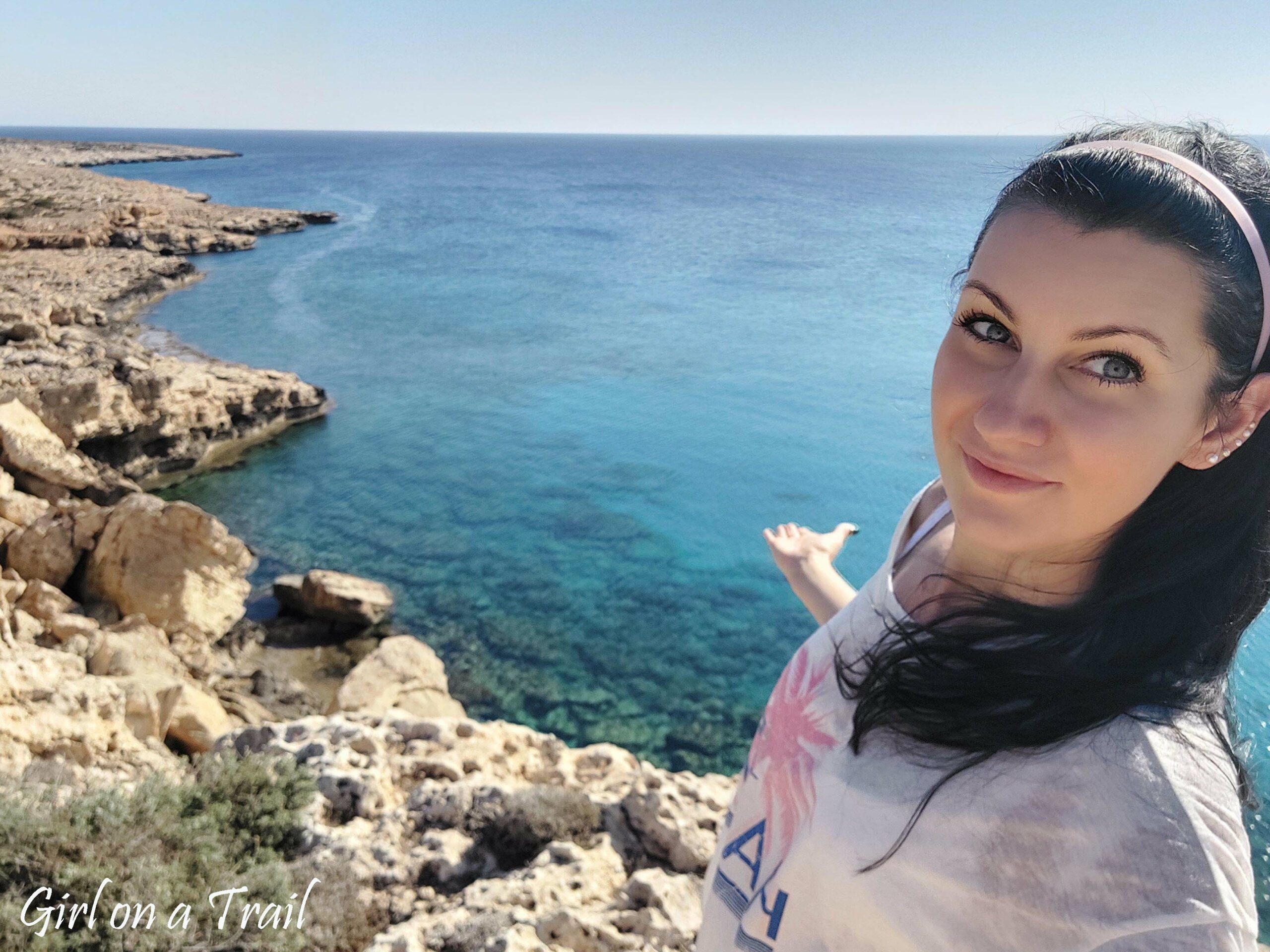 Cypr – najciekawsze atrakcje wyspy
