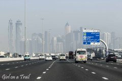 Dubaj