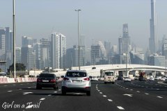 Dubaj