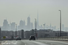 Dubaj