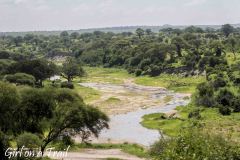 Tanzania