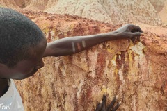 Marafa, Hell’s Kitchen 