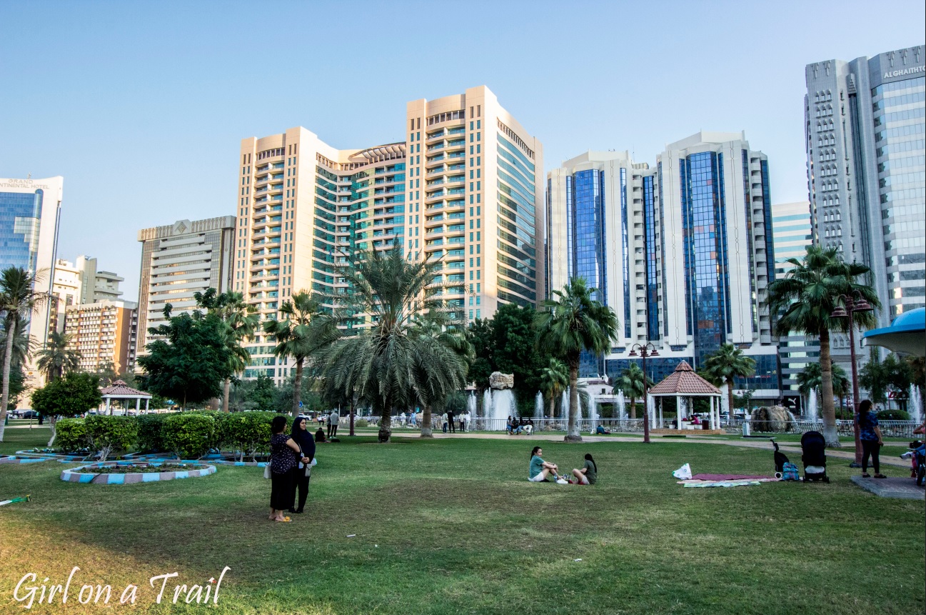 UAEOMAN-NOV.2024.366