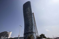 UAEOMAN-NOV.2024.394