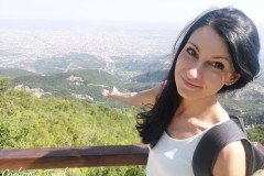 Albana - Dajti