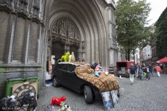 Antwerpia/ Antwerp