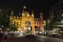 Antwerpia/ Antwerp