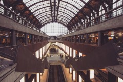 Antwerpia/ Antwerp