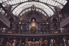Antwerpia/ Antwerp