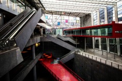 Antwerpia/ Antwerp