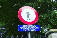 Antwerpia/ Antwerp