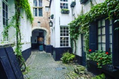 Antwerpia/ Antwerp