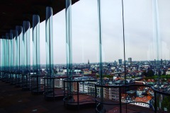 Antwerpia/ Antwerp
