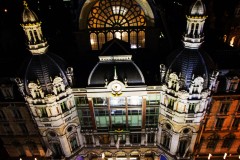 Antwerpia/ Antwerp
