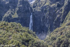 Devil’s Punch Bowl