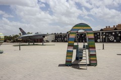 Maroko-Atlas Studios