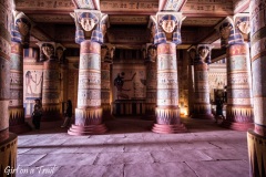 Maroko-Atlas Studios, Kleopatra