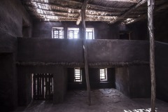 Maroko-Atlas Studios , Gladiator