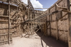 Maroko-Atlas Studios