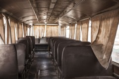 Maroko-Atlas Studios