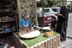 Azerbaijan - Baku