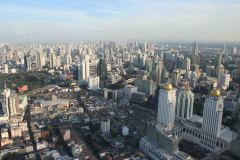 Bangkok