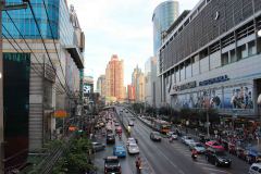 Bangkok