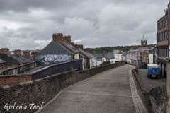 Londonderry