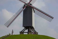 Belgia, Luksemburg, Francja