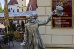 Bratyslawa