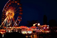 Bułgaria