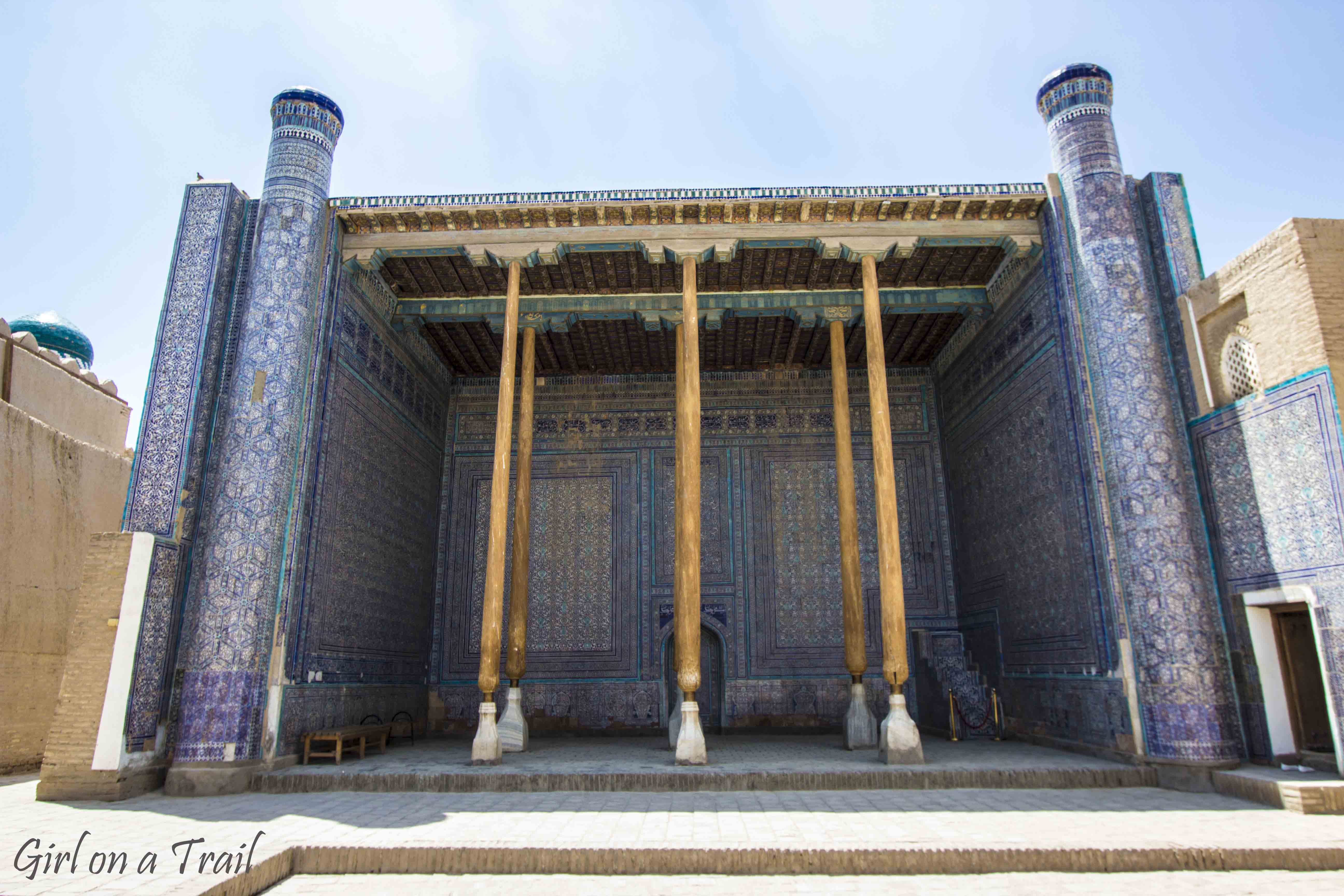 Uzbekistan-2026.07.10