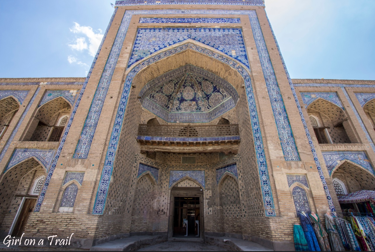 Uzbekistan-2026.07.14
