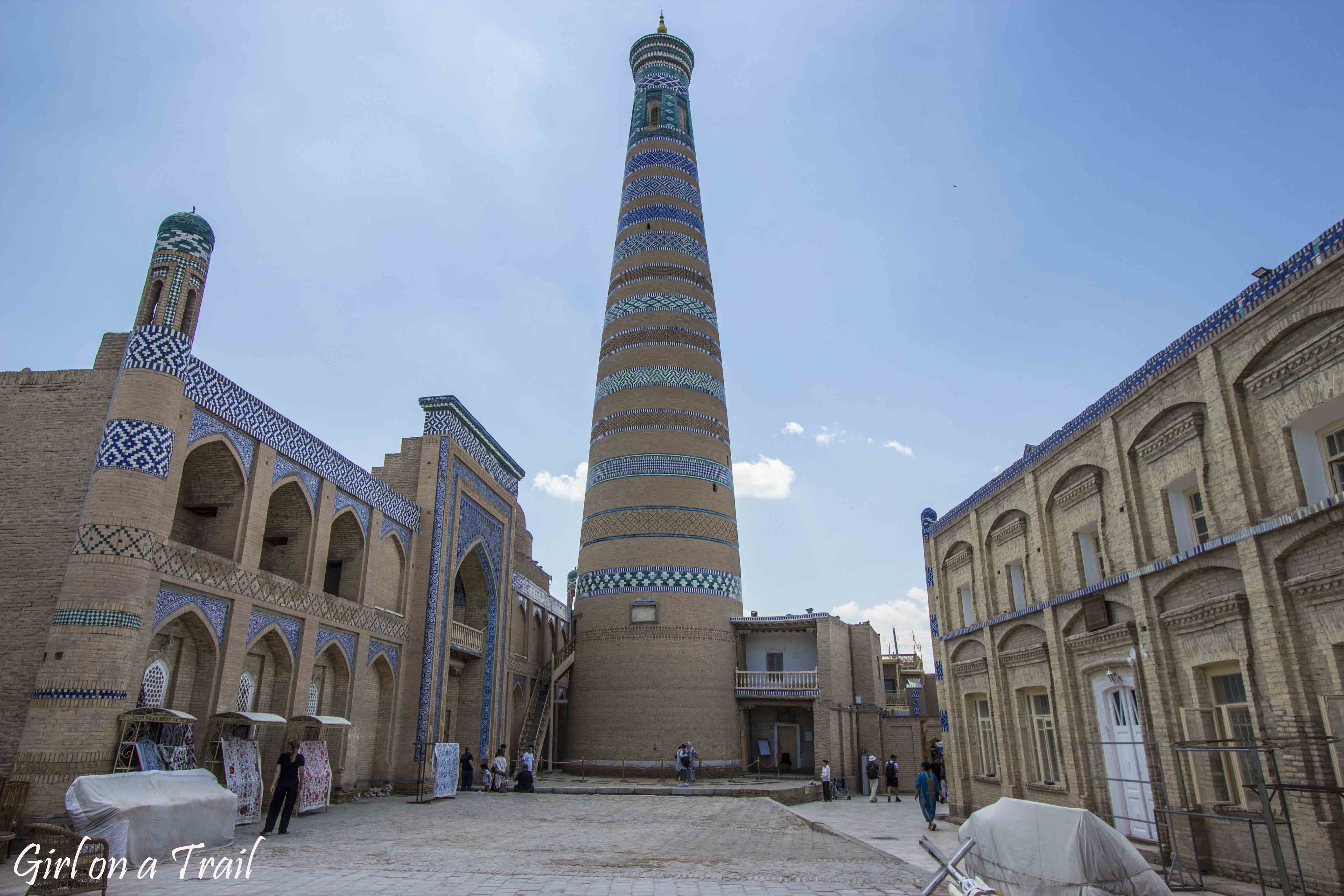 Uzbekistan-2026.07.17