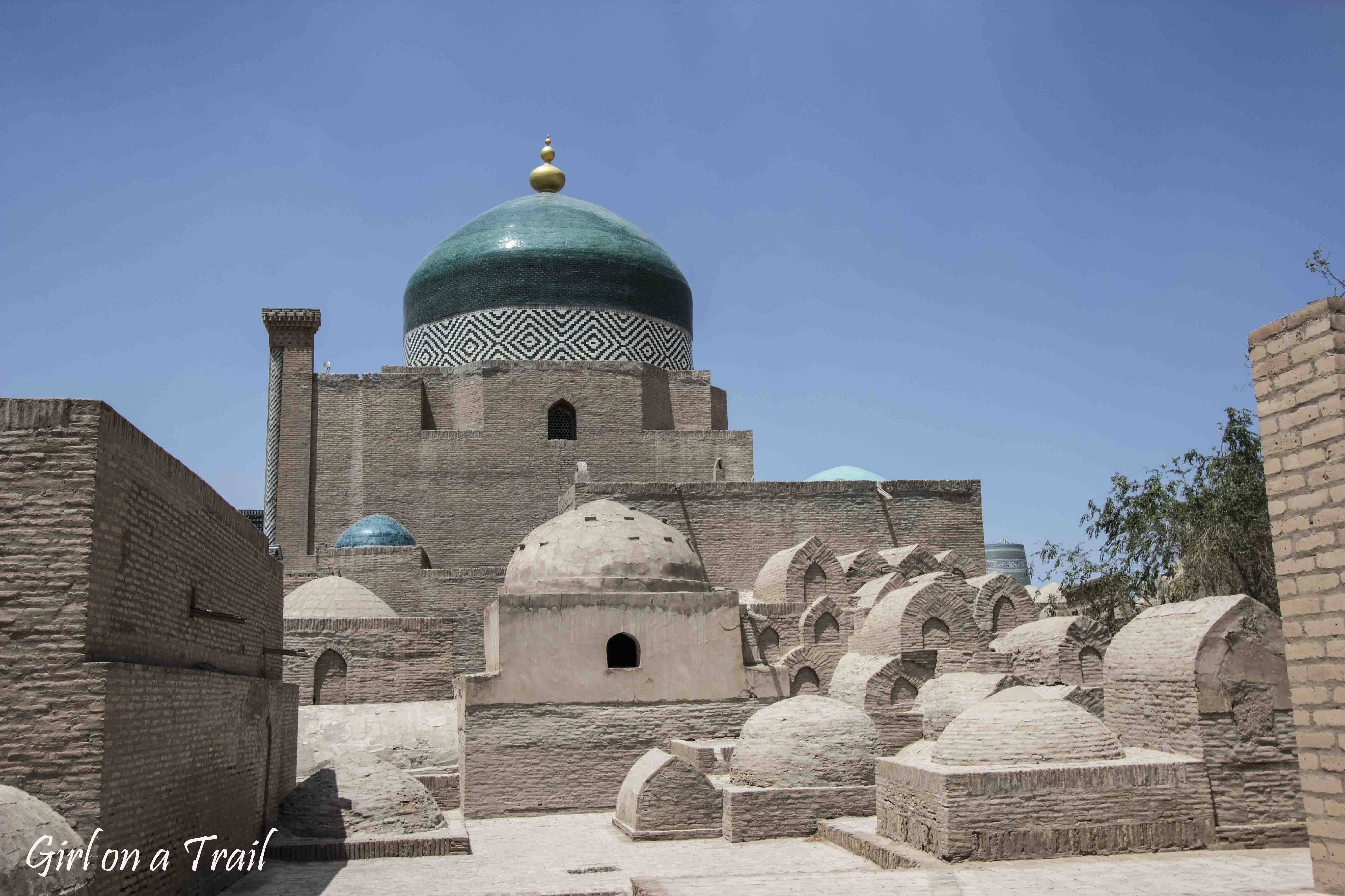 Uzbekistan-2026.07.19
