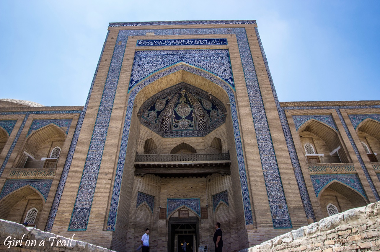 Uzbekistan-2026.07.2