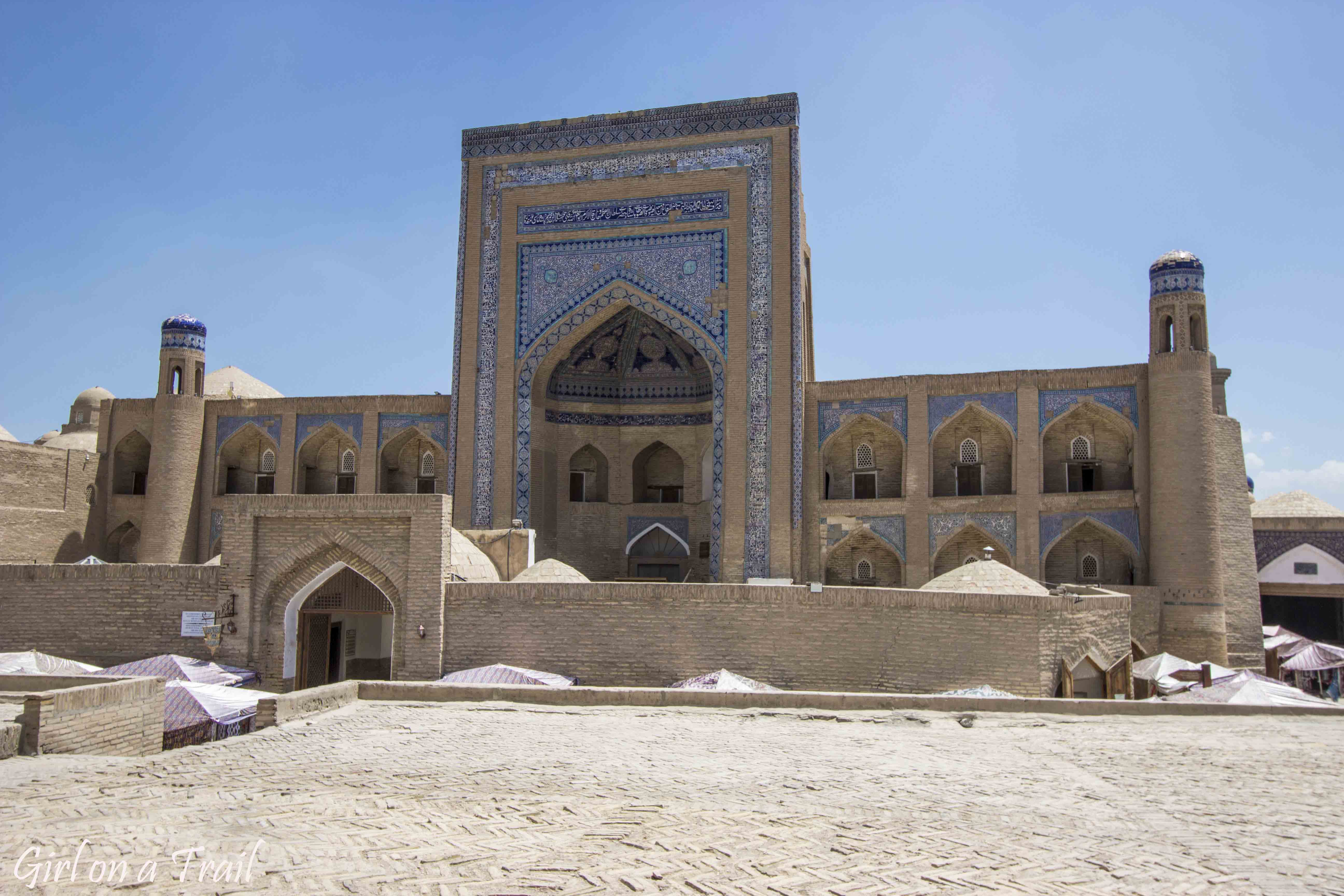 Uzbekistan-2026.07.21