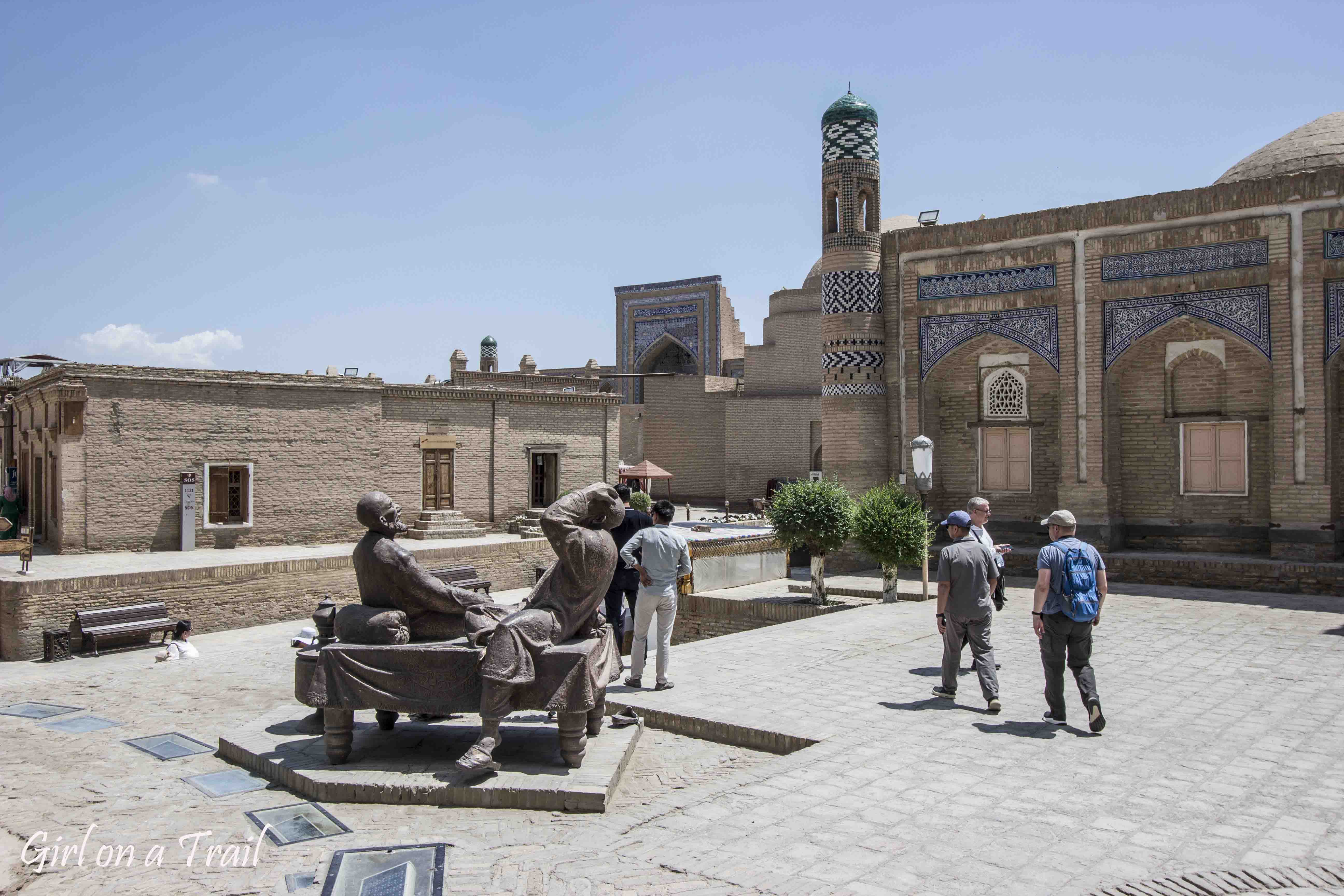 Uzbekistan-2026.07.4