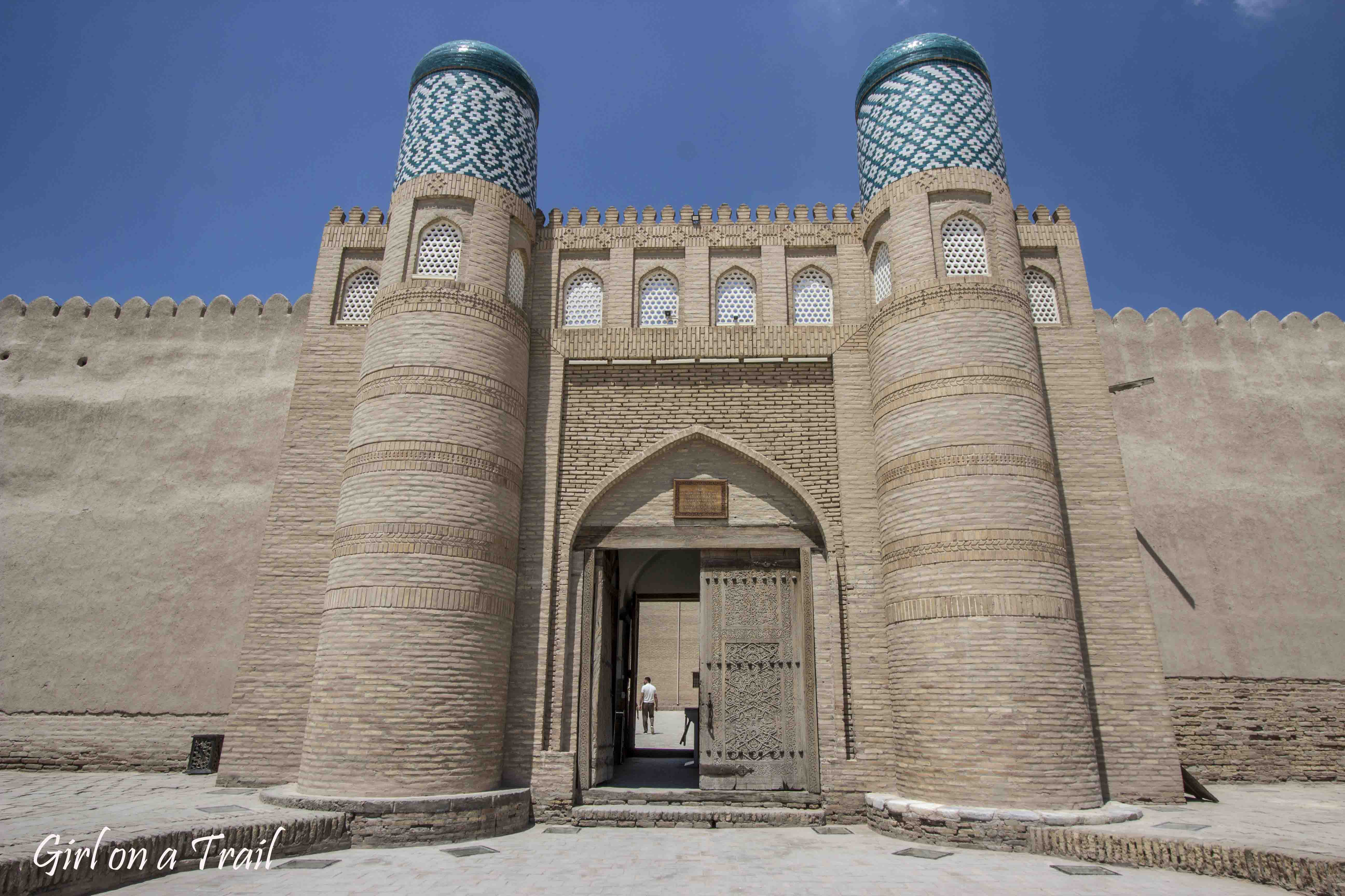 Uzbekistan-2026.07.5