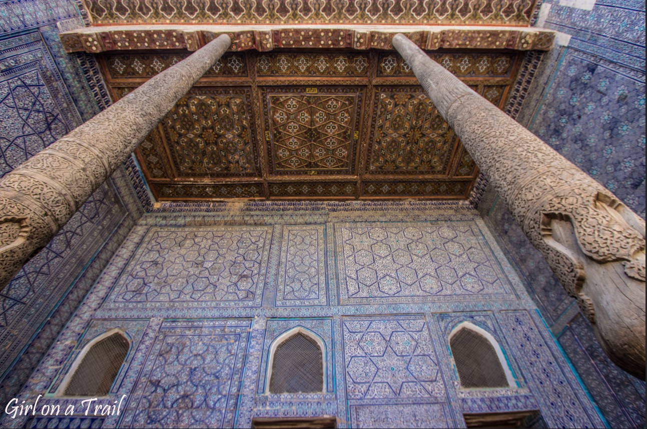 Uzbekistan-2026.07.8