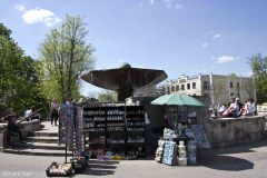 Ciechocinek
