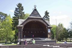Ciechocinek