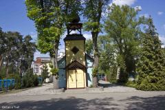 Ciechocinek