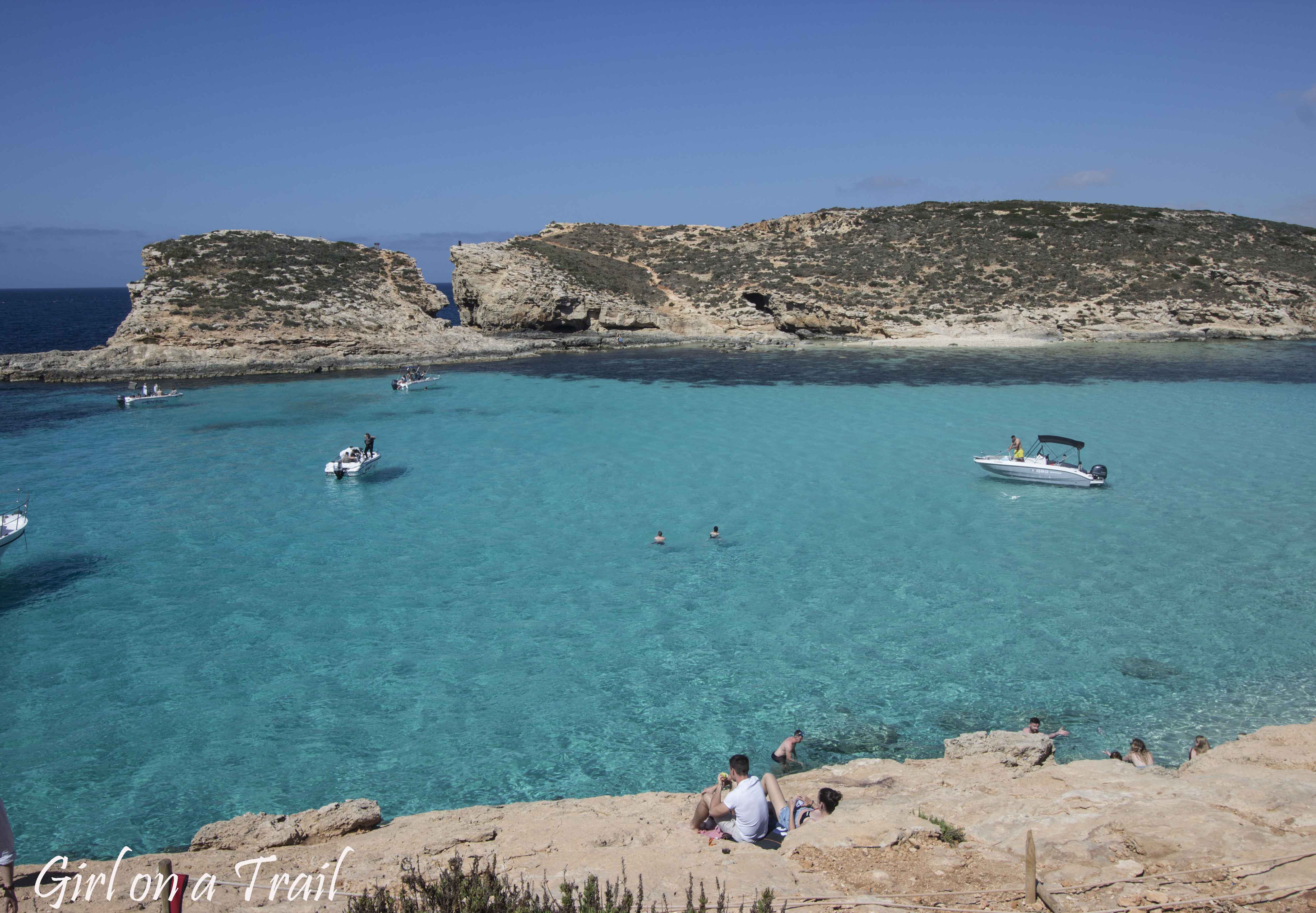 Comino