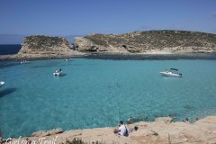 Comino