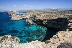 Comino